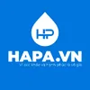 hapa.vn.official.store