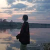 prosto_yana_6066
