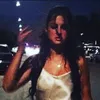 emiliecurcetti