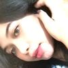 andi_nurafifah
