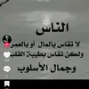 user10707469334411