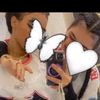 user6191116056242soso