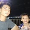 bbjared28