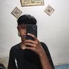 ahmadmuzzaki0