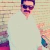irfan.jaan3666