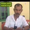 sucito.wildan
