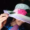 fatema.islam5875