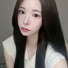 sihyunandmango