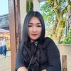 fera.yanti82