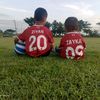 ziyan.anfil