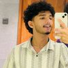 _rav1ndu_xx