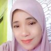 ilham02940