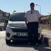 ahmet_tasdelenn