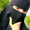 sumaiya.islam1709