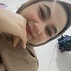 nrazni11