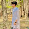 azizumar52
