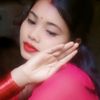 Sirya Nepali