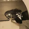 prnicessmirano
