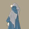 eman.fawzy400