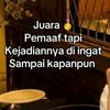 rahayu.azzahra6