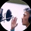 subash.katwal05