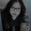 tya63088