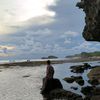 pemudapekter
