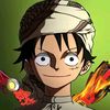 raihan.ff43