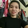 emlyi26d