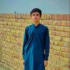 shahfahad9587