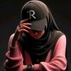 rawansad8
