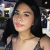 kapebeans08