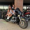 spam_camryn22_
