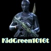 kidgreen1016t