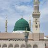 yaquab.bugti
