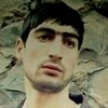 kamran.d55