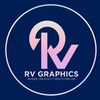 rv.graphics3
