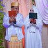 ainunazmi1516