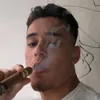 MARLI BARLII 🦅