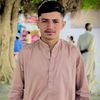 malik.ali.hassan673