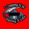 agung14asli.1