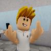pookiekub_