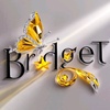 brillian.bridget