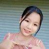 lashio.lay0