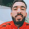 belhadj.menaouer5