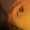 reyhane_121