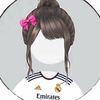 dariya7982