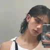 user5667347308819