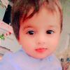 ameera.queen6