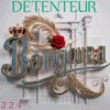 dtenteur.bangoura
